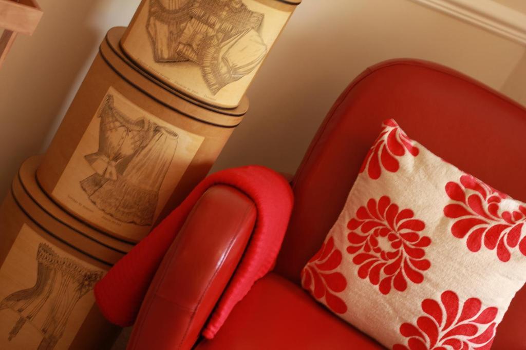 The Hollies Bed and Breakfast Fulford  Εξωτερικό φωτογραφία